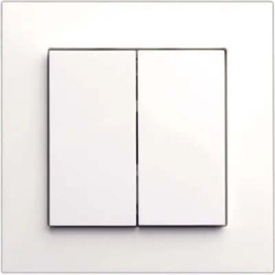 Lingg & Janke OHG UP Tastsensor 87864