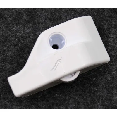 Linke Führung für Kühlschrank Homa 2107160033 Abdeckung Gehäuse