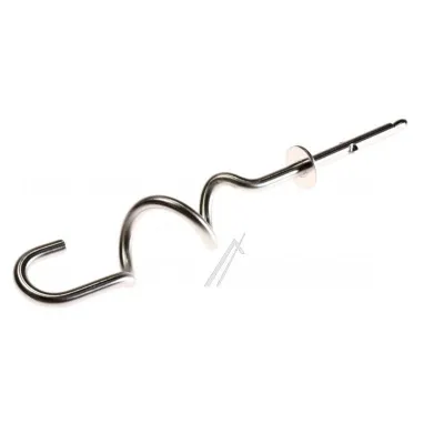 Linker Knethakenaufsatz für Handschneebesen (4055073334)