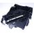 Bild: Linker Rahmen für DeLonghi Kaffeemaschine 5513243281 links