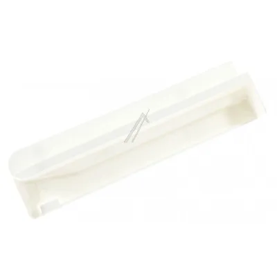 Linker Schubladenauszug für Gefrierschränke (2144385149)