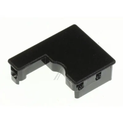 Linkes Gehäuse für Dunstabzugshaube Hisense/Gorenje 512175 Seitenwand