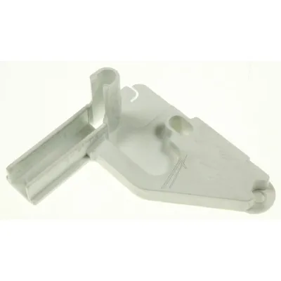 Linkes Scharnier für Gefrierfachtürklappe (2230326031)