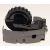 Bild: Links-Rad-Modul für iRobot Roomba 800/900 Serie 4420153 für Staubsauger