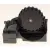 Bild: Links-Rad-Modul für iRobot Roomba 800/900 Serie 4420153 für Staubsauger