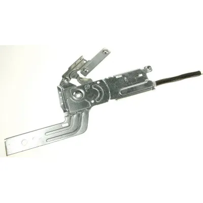 Links-Scharnier für Beko Geschirrspüler C00868414 Spülmaschine
