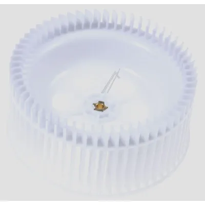 Linksdrehender Motor für Dunstabzugshaube Cata 60704075 Hochwertige Turbine