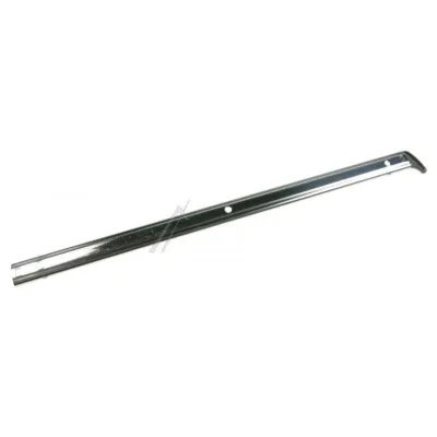 Linksführung Ofen für Ofen Hisense/Gorenje 388284 Schließmechanismus