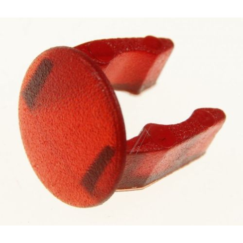 Bild: Linse 00183065