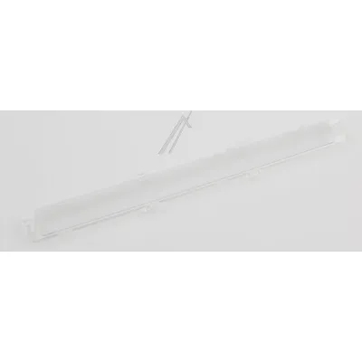 Linse 537077 für Geschirrspüler Hisense/Gorenje 537077 DW90.2 1,75 UL4 000