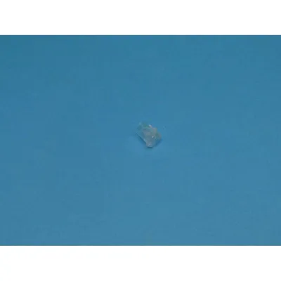 LINSE F. LAMPE Gorenje 120991