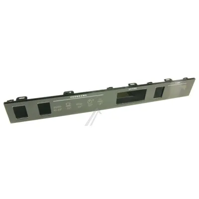 Linse für Geschirrspüler Hisense/Gorenje 513795 Spülmaschine