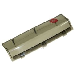 Linse für Staubsauger Candy 09411380 Beleuchtung