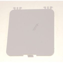 Lint Filter Tür für Waschmaschine Midea 12138100022785 Waschmaschinentür