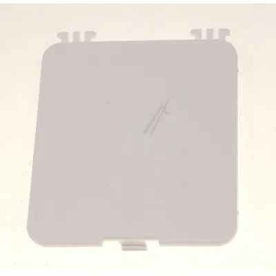 Lint Filter Tür für Waschmaschine Midea 12138100022785 Waschmaschinentür