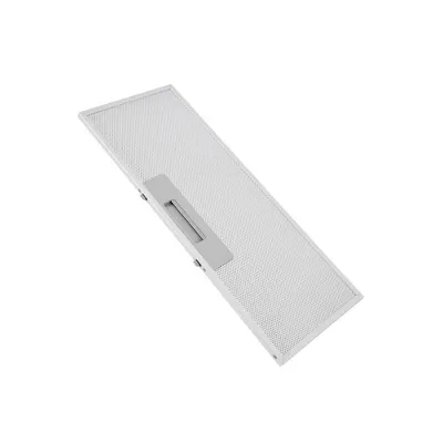 Lipid-Fettfilter für Herd-Abzugshauben (50241027007)