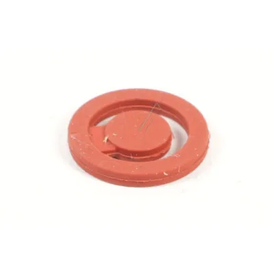 LIPPENVENTIL BELÜFTER