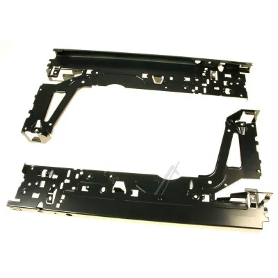 Lisenen Set 11019826