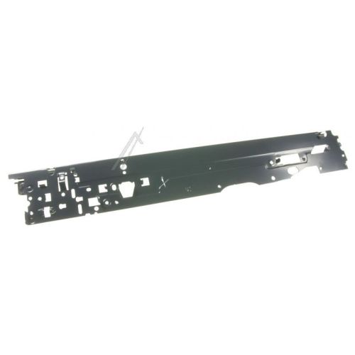 Bild: Lisenen Set 11019961