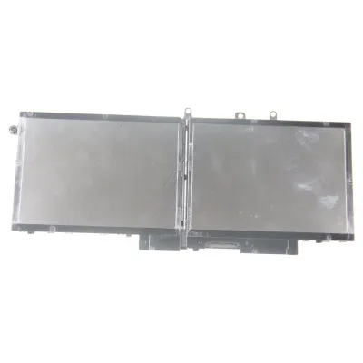 Lithium-Ionen-Akku für Waschmaschine Dell Gjknx 68 Wh, 4 Zellen