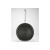 Bild: Livington Pfannenset Titan Pan 24cm