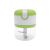 Bild: Livington Universalhacker 3 Seconds Chopper