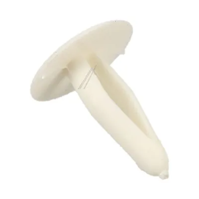 Lochabdeckung (2230439016)