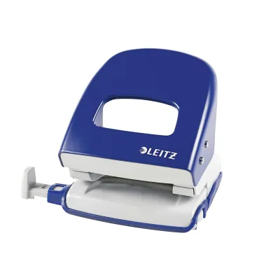 Locher blau Stanzleistung 3mm 50080035