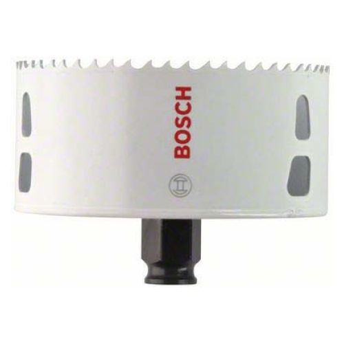 Bild: Lochsäge BiM Progressor for Wood & Metal, Ø 105mm (4.1/4