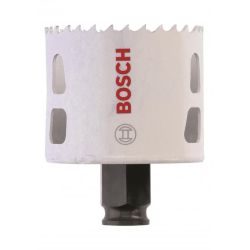 Lochsäge BiM Progressor for Wood & Metal, Ø 57mm (2.1/4")
