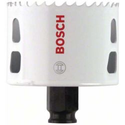 Lochsäge BiM Progressor for Wood & Metal, Ø 67mm (2.3/4")