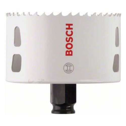 Bild: Lochsäge BiM Progressor for Wood & Metal, Ø 79mm (3.1/4
