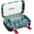 Bild: Lochsägen-Set Special for Sheet Metal Elektrik, Ø 22-64mm, 9-teilig (im Koffer)