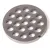 Bild: Lochscheibe für Fleischwolf Bosch 10031855 Grob, 8mm