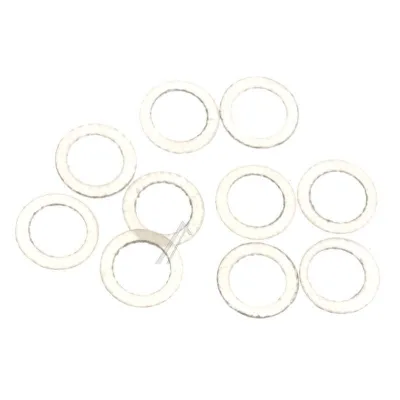 Lochscheibe für Zitruspresse Bosch 00188435 Saftsieb, Filter