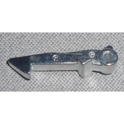 LOCK HOOK 2838960300