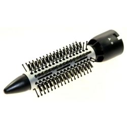 Lockenbürste 00497558