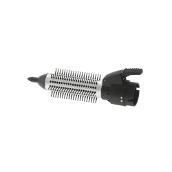 Lockenbürste 00615712
