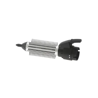 Lockenbürste 00615712