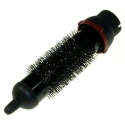 Lockenbürste 00627127
