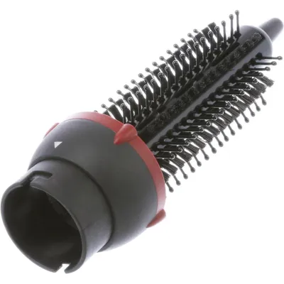Lockenbürste 00627128