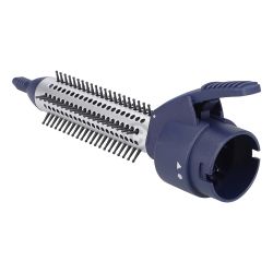 Lockenbürste 00642274