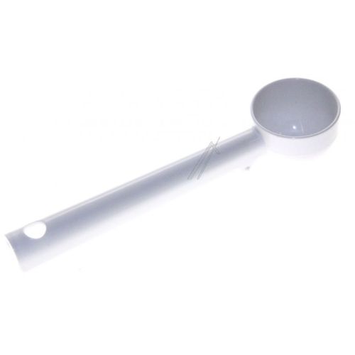 Bild: Löffel 00615638