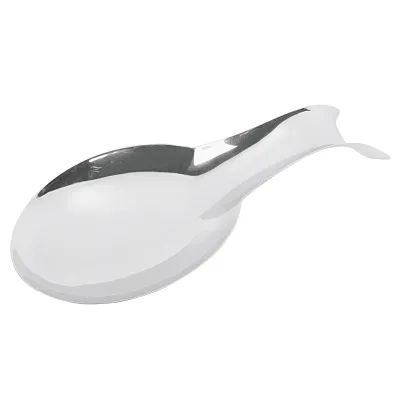 Löffelablage 18/10 ES glänz27x