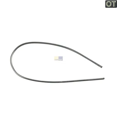 Lötdraht Bosch 00311616 0,8mmØ für Edelstahl 100mm Bosch, Siemens, Neff