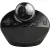 Bild: Logitech BCC950 Konferenzkamera | Full HD 1080p | USB | Mikrofon | Freisprecheinrichtung | Fernbedienung | Schwarz