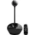 Bild: Logitech BCC950 Konferenzkamera | Full HD 1080p | USB | Mikrofon | Freisprecheinrichtung | Fernbedienung | Schwarz