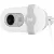 Bild: Logitech Webcam BRIO 100 / 960-001585 | Full HD 1080p | USB | Mikrofon | Abdeckblende | Beleuchtungskorrektur | Weiß
