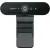 Bild: Logitech Brio 4K Stream Edition
