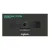 Bild: Logitech Webcam C925e Full HD 1080p | Autofokus | Stereo Mikrofon | USB 2.0 | RightLight 2 | Abdeckblende | Schwarz